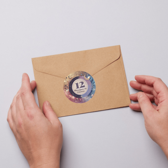 mensagens mochup (1)